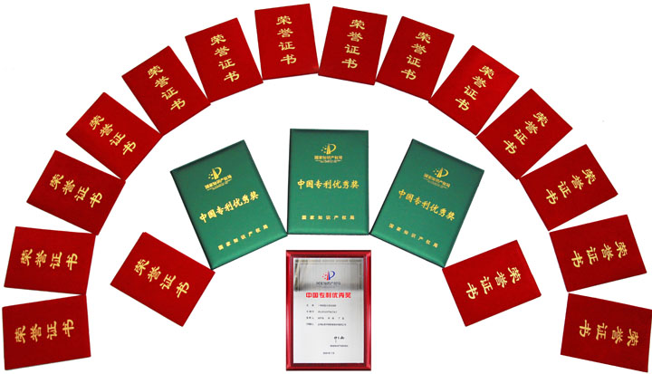 國際砂石骨料大會圓滿收官，上海山美股份高品質(zhì)機(jī)制砂生產(chǎn)系統(tǒng)成熱點(diǎn)