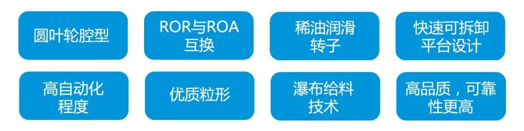 總投資39億，年產(chǎn)1500萬噸！上海山美股份助力馬鞍山南方材料優(yōu)質(zhì)骨料項(xiàng)目建設(shè)