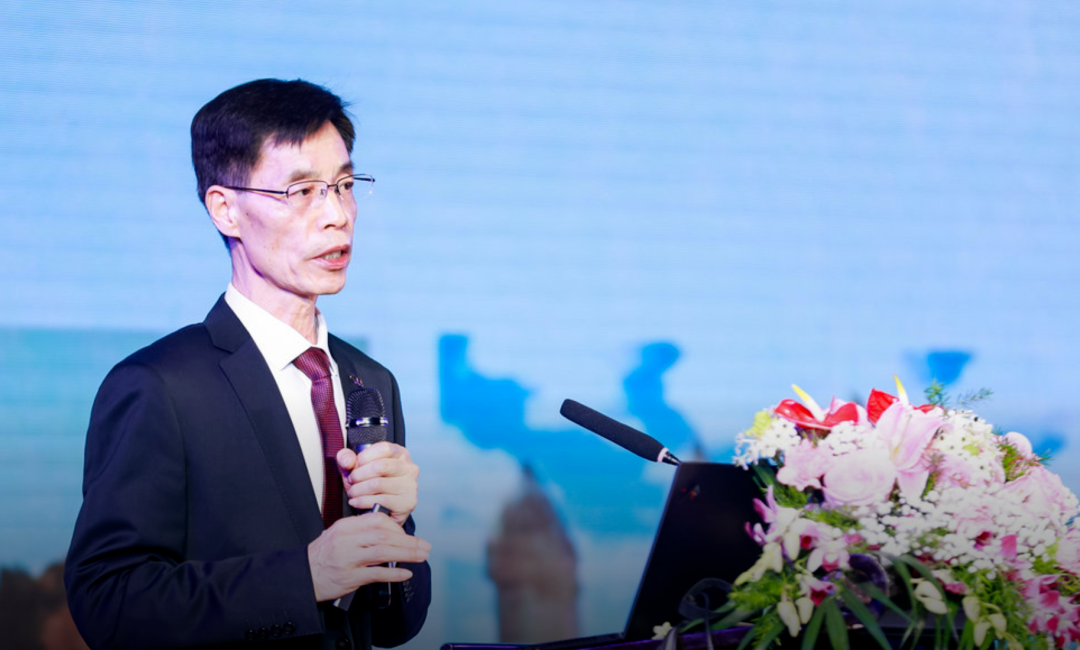 山美方案助力“無廢城市”建設，共創(chuàng)美好未來